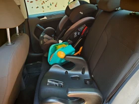 VW Jetta 163-1.4tsi-150 - 8200 € / 16037.81 лв. - 36509116 8