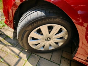 VW Jetta 163-1.4tsi-150 - 8200 € / 16037.81 лв. - 36509116 6