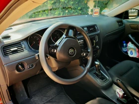 VW Jetta 163-1.4tsi-150 - 8200 € / 16037.81 лв. - 36509116 9
