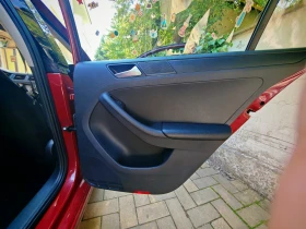 VW Jetta 163-1.4tsi-150 - 8200 € / 16037.81 лв. - 36509116 15