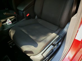 VW Jetta 163-1.4tsi-150 - 8200 € / 16037.81 лв. - 36509116 7