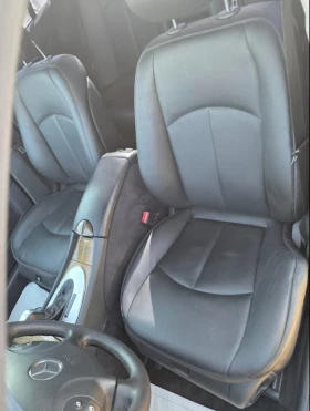 Mercedes-Benz E 280 CDI 198х.км AVANTGARDE  - УНИКАТ !!! - 5650 € / 11050.44 лв. - 27658257 8