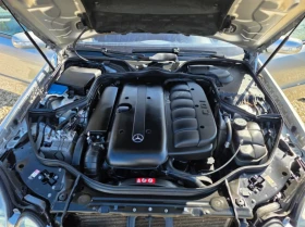 Mercedes-Benz E 280 CDI 198х.км AVANTGARDE  - УНИКАТ !!! - 5650 € / 11050.44 лв. - 27658257 15