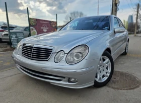 Mercedes-Benz E 280 CDI 198х.км AVANTGARDE  - УНИКАТ !!!