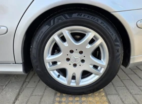 Mercedes-Benz E 280 CDI 198х.км AVANTGARDE  - УНИКАТ !!! - 5650 € / 11050.44 лв. - 27658257 16