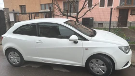 Seat Ibiza - 4100 € / 8018.90 лв. - 41126762 2
