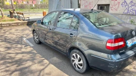 VW Polo undefined | Auto.bg — изображение 6
