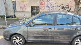 VW Polo undefined | Auto.bg — изображение 13