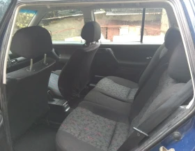 VW Golf 1, 9 TDI - 590 € / 1153.94 лв. - 35696129 8