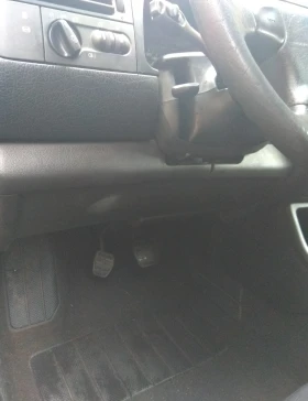 VW Golf 1, 9 TDI - 590 € / 1153.94 лв. - 35696129 4