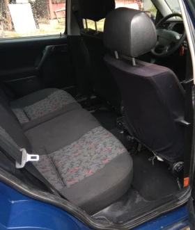 VW Golf 1, 9 TDI - 590 € / 1153.94 лв. - 35696129 9