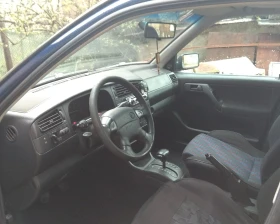 VW Golf 1, 9 TDI - 590 € / 1153.94 лв. - 35696129 5