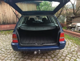 VW Golf 1, 9 TDI - 590 € / 1153.94 лв. - 35696129 7