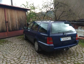 VW Golf 1, 9 TDI - 590 € / 1153.94 лв. - 35696129 13