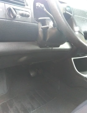 VW Golf 1, 9 TDI - 590 € / 1153.94 лв. - 35696129 10