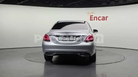 Mercedes-Benz C 220 d| �������| �����| ������� ��������� | Mobile.bg � ����� ������ 5