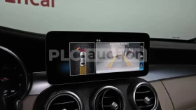 Mercedes-Benz C 220 d| �������| �����| ������� ��������� | Mobile.bg � ����� ������ 10