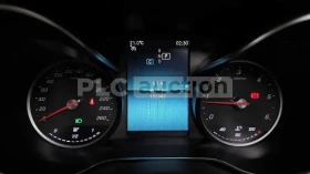 Mercedes-Benz C 220 d| �������| �����| ������� ��������� | Mobile.bg � ����� ������ 8