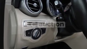 Mercedes-Benz C 220 d| �������| �����| ������� ��������� | Mobile.bg � ����� ������ 11