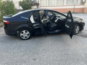 Ford Mondeo 1.8 TDCI | Mobile.bg � ����� ������ 6