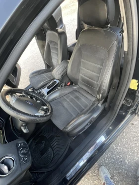 Ford Mondeo 1.8 TDCI | Mobile.bg � ����� ������ 10