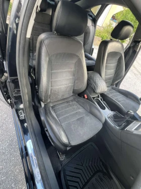 Ford Mondeo 1.8 TDCI | Mobile.bg � ����� ������ 13