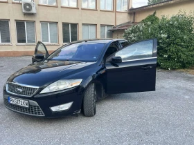 Ford Mondeo 1.8 TDCI | Mobile.bg � ����� ������ 2