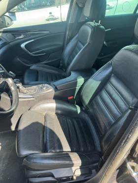 Opel Insignia | Mobile.bg � ����� ������ 4
