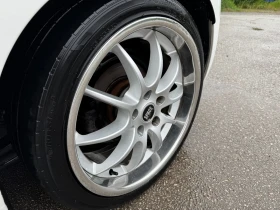 VW Scirocco 2.0T ��������� 147 000��  | Mobile.bg � ����� ������ 10