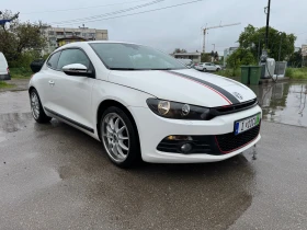 VW Scirocco 2.0T ��������� 147 000��  | Mobile.bg � ����� ������ 3
