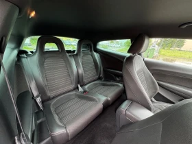 VW Scirocco 2.0T ��������� 147 000��  | Mobile.bg � ����� ������ 17