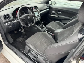 VW Scirocco 2.0T ��������� 147 000��  | Mobile.bg � ����� ������ 12