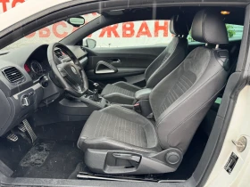 VW Scirocco 2.0T ��������� 147 000��  | Mobile.bg � ����� ������ 13