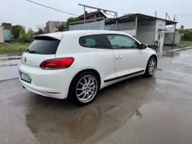 VW Scirocco 2.0T ��������� 147 000��  | Mobile.bg � ����� ������ 4