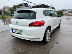 VW Scirocco 2.0T ��������� 147 000��  | Mobile.bg � ����� ������ 5