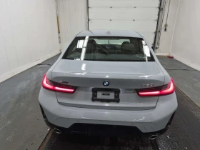 BMW 330 * XDRIVE * CARFAX * NARDO GRAY * 2 ����� *  | Mobile.bg � ����� ������ 5