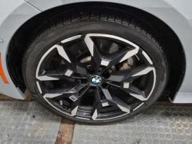 BMW 330 * XDRIVE * CARFAX * NARDO GRAY * 2 ����� *  | Mobile.bg � ����� ������ 7