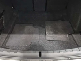 BMW 330 * XDRIVE * CARFAX * NARDO GRAY * 2 ����� *  | Mobile.bg � ����� ������ 15