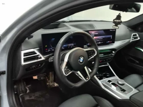 BMW 330 * XDRIVE * CARFAX * NARDO GRAY * 2 ����� *  | Mobile.bg � ����� ������ 11