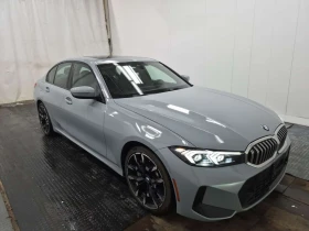 BMW 330 * XDRIVE * CARFAX * NARDO GRAY * 2 ����� *  | Mobile.bg � ����� ������ 2