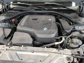 BMW 330 * XDRIVE * CARFAX * NARDO GRAY * 2 ����� *  | Mobile.bg � ����� ������ 17