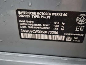 BMW 330 * XDRIVE * CARFAX * NARDO GRAY * 2 ����� *  | Mobile.bg � ����� ������ 16