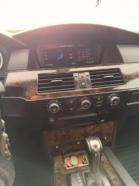 BMW 530 E60 | Mobile.bg � ����� ������ 9