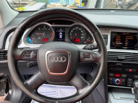 Audi A6 2.0 TDI Facelift  | Mobile.bg � ����� ������ 12