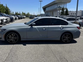 BMW 330 Xdrive Msport 2023 * 1 ���������� * ����� �������  | Mobile.bg � ����� ������ 5