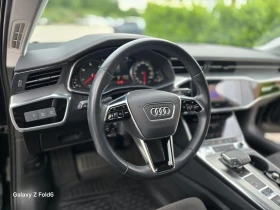 Audi A6 Head-up, Distronic, ������� � AUDI, �����, SPORT  | Mobile.bg � ����� ������ 7