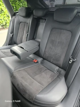 Audi A6 Head-up, Distronic, ������� � AUDI, �����, SPORT  | Mobile.bg � ����� ������ 10