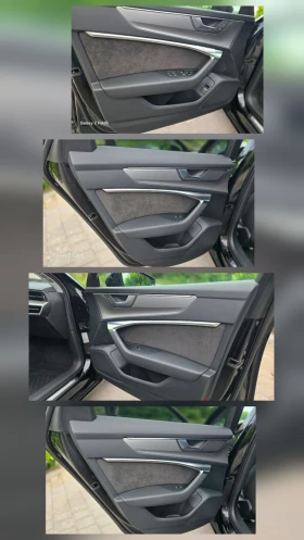 Audi A6 Head-up, Distronic, ������� � AUDI, �����, SPORT  | Mobile.bg � ����� ������ 12