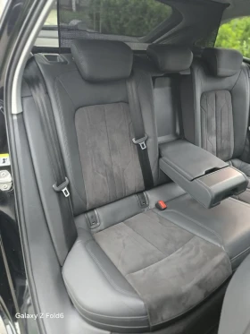 Audi A6 Head-up, Distronic, ������� � AUDI, �����, SPORT  | Mobile.bg � ����� ������ 11