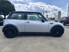 Mini Cooper 1.6 ������ | Mobile.bg � ����� ������ 2